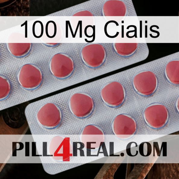 100Mg Cialis 19